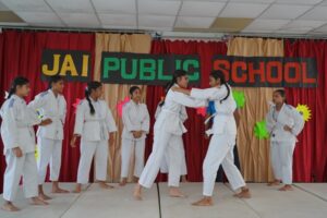 dsc03366
